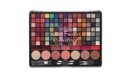 Technic WOW Factor Makeup Palette
