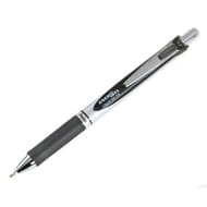 Pentel Energel XM Rollerball Pen, 0.7mm Quick-Drying Gel Ink