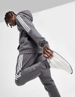 Mens Adidas Energize Joggers Sizes XS - XXL