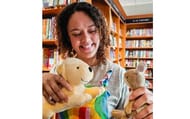 Win Young Authors Online On-Demand Creative Writing Course