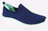Dek Kingfisher Women's Size 7.