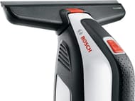 Bosch Cordless Window Vac GlassVAC Solo Plus