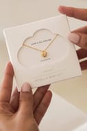 Estella Bartlett up to 60% off Sale