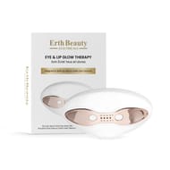 Erth Skin London EYE & LIP GLOW THERAPY