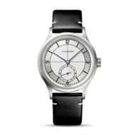 Longines Sector Dial