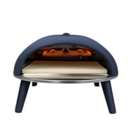 Win a Delivita Flow Dual Fuel Oven
