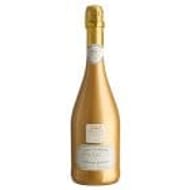 San Leo Oro Prosecco Brut75cl