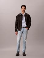Calvin Klein Slim Fit Jeans