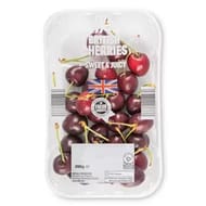 NATURE'S PICK Cherries