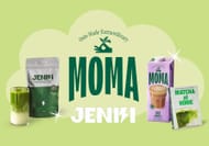 Win the Ultimate Matcha Bundle