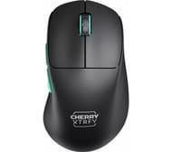 CHERRY Wireless Optical Gaming Mouse