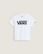 Vans Little Kids Vans Classic Kids T-Shirt