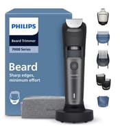 Philips Beard Trimmer 7000 Series