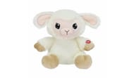 Lullabrites Lamb 24cm Soft Toy