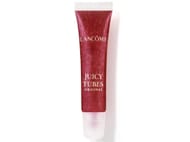 Lancme Juicy Tubes Cheeky Cherry