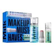 Milk Makeup Must Haves Gift Set