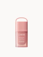 LANEIGE Juice Box Lip Tint Pop-Star Peach