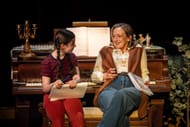 Win an Overnight Theatre Escape in Manchester