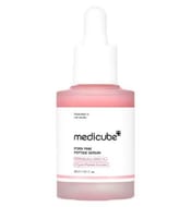 Medicube Pink PDRN Serum