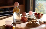 Win One of Three BEKUNST Vessels worth £230 Each