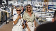 Win a Day out to Southampton Boat Show, an Overnight Stay in Cowes
