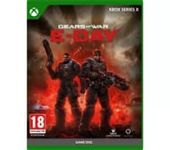 Gears of War: E Day - (Pre-Order) Xbox Series X