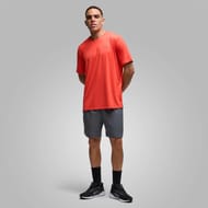 Under Armour Men's Vanish Energy Short Sleeve Tee