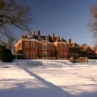 WIN a Family Adventure & Overnight Escape