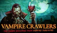 Vampire Crawlers: Turbo Wildcard