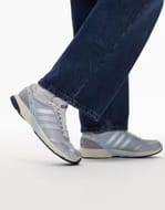 Adidas Originals Adios OG Trainers