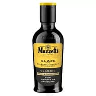 Mazzetti Balsamic Glaze Chef's Reduction 215ml