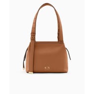 Armani Exchange SHOPPING BAG