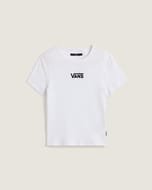 Vans Cameron T-Shirt