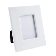 Paint Your Own Ceramic Frame Set