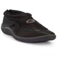 Trespass Unisex Aqua Shoes Paddle