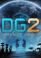 Defense Grid 2 (PC)