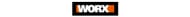 40V 41cm Lawn Mower, Mows 650m2, Brushless, 2x4.0Ah, PowerShare Compatible