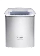 CASO DESIGN IceChef Pro Ice Cube Maker