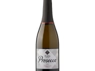 Plaza Centro Prosecco 75Cl