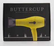 DRYBAR Buttercup Ultimate Hair Dryer