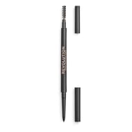 Revolution Precise Brow Pencil,
