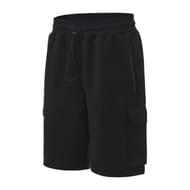 Firetrap Everlast Cargo Short Mens