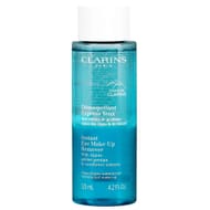 Clarins Instant Eye Make-up Remover