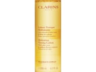 Clarins Hydrating Toning Lotion 200ml