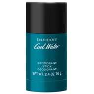Davidoff Cool Water Man Deodorant Stick