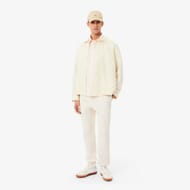 Lacoste Regular Fit Sweatpants