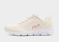 Fila Flash Attack Women's Trainers