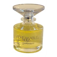 Khloe and Lamar Unbreakable Bond Eau De Toilette 100ml