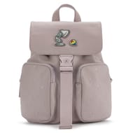 Disney Store Pixar Backpack
