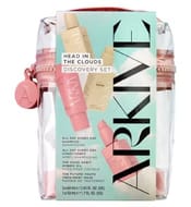 ARKIVE Head in the Clouds Kit